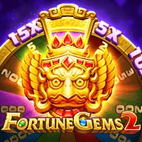 Cá cược Thể Thao 3win 58k