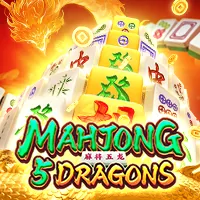 Game Bắn Cá 3win 58k