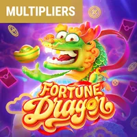 Đá Gà Trực Tuyến 3win 58k