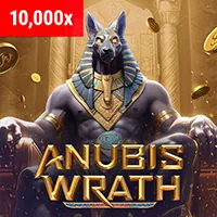 Casino Trực Tuyến 3win 58k